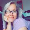 Profile Picture of brittanydimmick75 (@@brittanydimmick75) on Tiktok