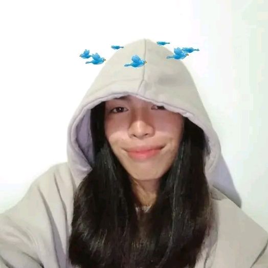 Profile Picture of Glen shit (@glen.shit) on Tiktok