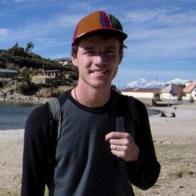 Profile Picture of Jonathan Daughtry (@JonnyDaughtry) on Twitter