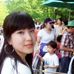 Profile Picture of Young Kyoung  Choi (@youngkyoung.choi.980) on Facebook