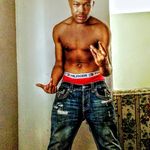 Profile Picture of Chequir Jamison (@torch_king_32501) on Instagram