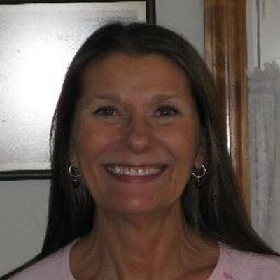 Profile Picture of Deborah Tracy (@sproutlady) on Twitter