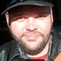 Profile Picture of Dustin Snow (@dustin-snow-11) on Quora