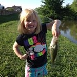 Profile Picture of Peyton Berry (@peyton.berry8) on Instagram