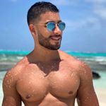 Profile Picture of Daniel Tamayo Zapata (@danieltamayozapata) on Instagram