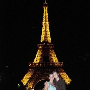 Profile Picture of Sebastian Maier (@365675645) on Myspace