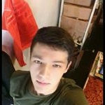 Profile Picture of умит (@abdullahrahimi747) on Instagram