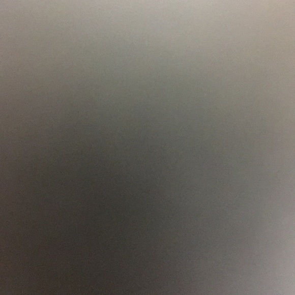 Profile Picture of Emilio Ramos (@4emilio) on Poshmark