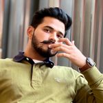 Profile Picture of Balwinder Singh Gill (@gillbobby___) on Instagram