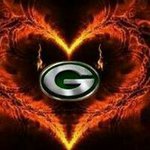 Profile Picture of Tisha Edwards (@golden_emerald_67) on Instagram