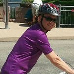 Profile Picture of Robert de Vos (@robert.devos.79) on Instagram