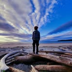 Caelin Dawes - Facebook Profile Picture of Caelin Dawes (@caelin.dawes) on Facebook