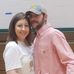 Profile Picture of Jason Stidham (@jason.stidham.3) on Facebook