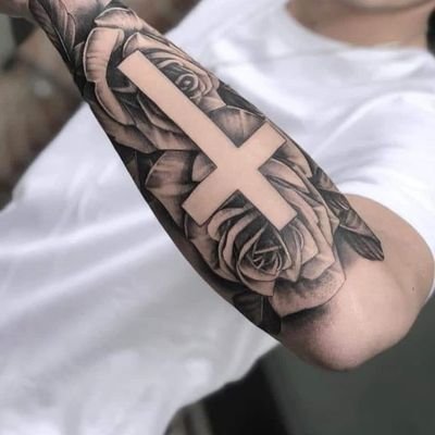 Profile Picture of Carlos Omaña (@carlosomana2) on Twitter