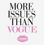 Profile Picture of Faye Weber (@beauty_is_pain8) on Instagram