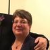 Profile Picture of Janet Sutherland (@janet.sutherland3) on Facebook