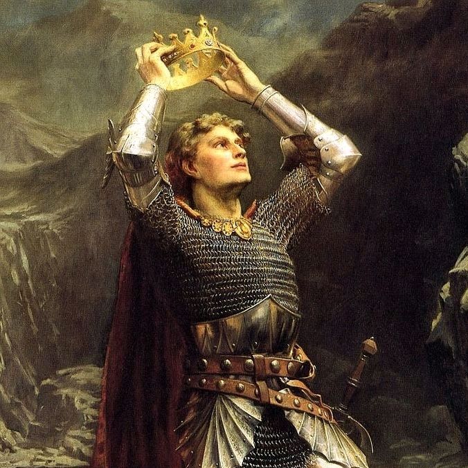 Profile Picture of Mike Prichett (@mike.prichett) on Tiktok