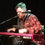 Profile Picture of Chris Gulley (@gullified) on Instagram