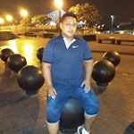 Profile Picture of jonathan Baldeon Saldivar (@jonathan.g.bs) on Instagram