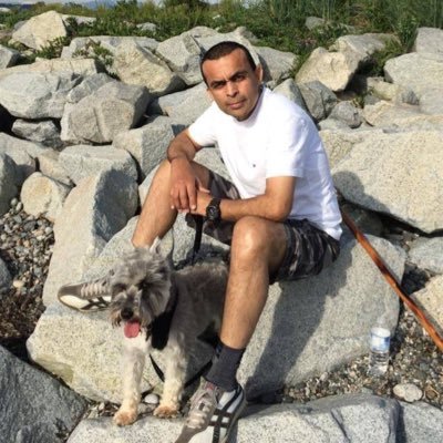 Profile Picture of Nono Cerna (@CernaTony) on Twitter
