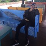 Profile Picture of Felix Sainz (@felix_sainz) on Instagram