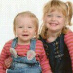 Profile Picture of Ian Wootten (@ianakabert) on Instagram