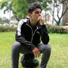 Profile Picture of   TikTok Alex Grijalva... (@brayangrijalva2) on Tiktok