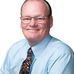 Profile Picture of Steve Hanscom (@steve.hanscom.73) on Facebook