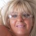 Profile Picture of Danielle Mages (@danielle.mages.92) on Facebook