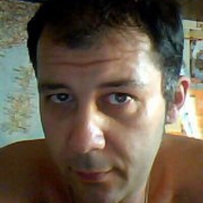 Profile Picture of Cesare Ricci (@cesarericci2) on Twitter
