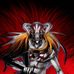 Profile Picture of Clay Hebert (@clay.hebert.3511) on Facebook