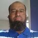 Profile Picture of Afzal ur-rehman (@afzallnz) on Pinterest