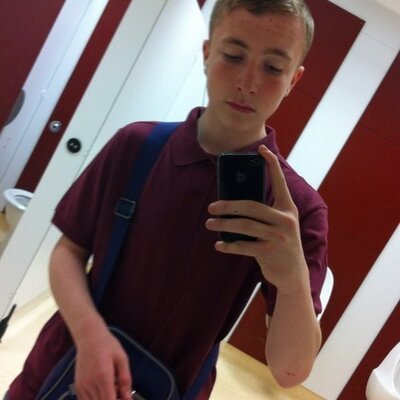 Profile Picture of Daniel (@Daniel_tarbox1) on Twitter