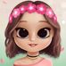 Profile Picture of Jackeline Lopez (@jackeline.lopez.7359) on Facebook