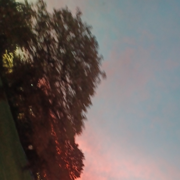 Profile Picture of Jaslenerosa Nogue (@jaslene2580) on Poshmark