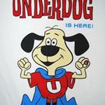 Profile Picture of Steven Hildebrandt (@hildebrandt268) on Instagram