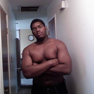Profile Picture of Devin Crumpler (@364392005) on Myspace