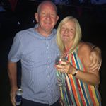 Profile Picture of Donna Riach (@donna.bowers1) on Instagram