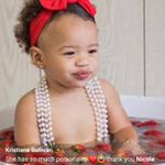 Profile Picture of Crystal (@spinkscrystal1976) on Instagram