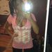 Profile Picture of Stephanie Brodhecker (@steffannyy) on Pinterest