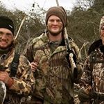 Profile Picture of Chad Hollingsworth (@chadhollingsworth) on Instagram