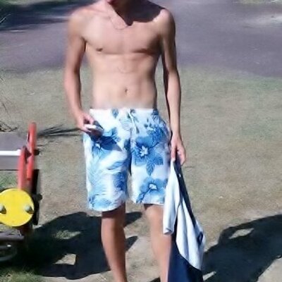 Profile Picture of Steven Roussel (@stevenroussel1) on Twitter