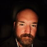 Profile Picture of Scott Broadway (@scott.broadway.3) on Instagram