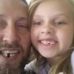 Profile Picture of James Buckey (@james.buckey.3) on Facebook