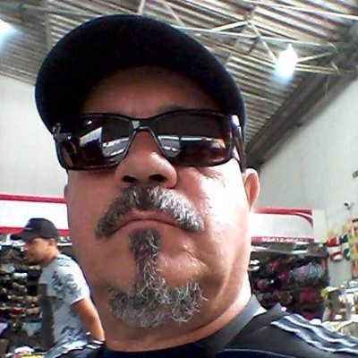 Profile Picture of JoelMar Patriota 21711627 (@JoelMar21711627) on Twitter