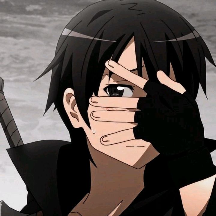 Nicolas Charles - Tiktok Profile Picture of Nicolas Charles (@nicolascharles_) on Tiktok