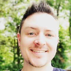 Profile Picture of Michael Bratcher (@michaelbratcher3) on Tiktok