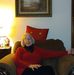 Profile Picture of Diane Westling (@diane.westling.5) on Facebook