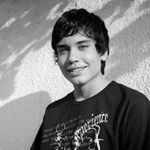 Profile Picture of Jeremy Philips (@jeremy.philips) on Instagram