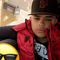 Profile Picture of James Toscano (@jamessunniel.toscanovillazuza) on Facebook